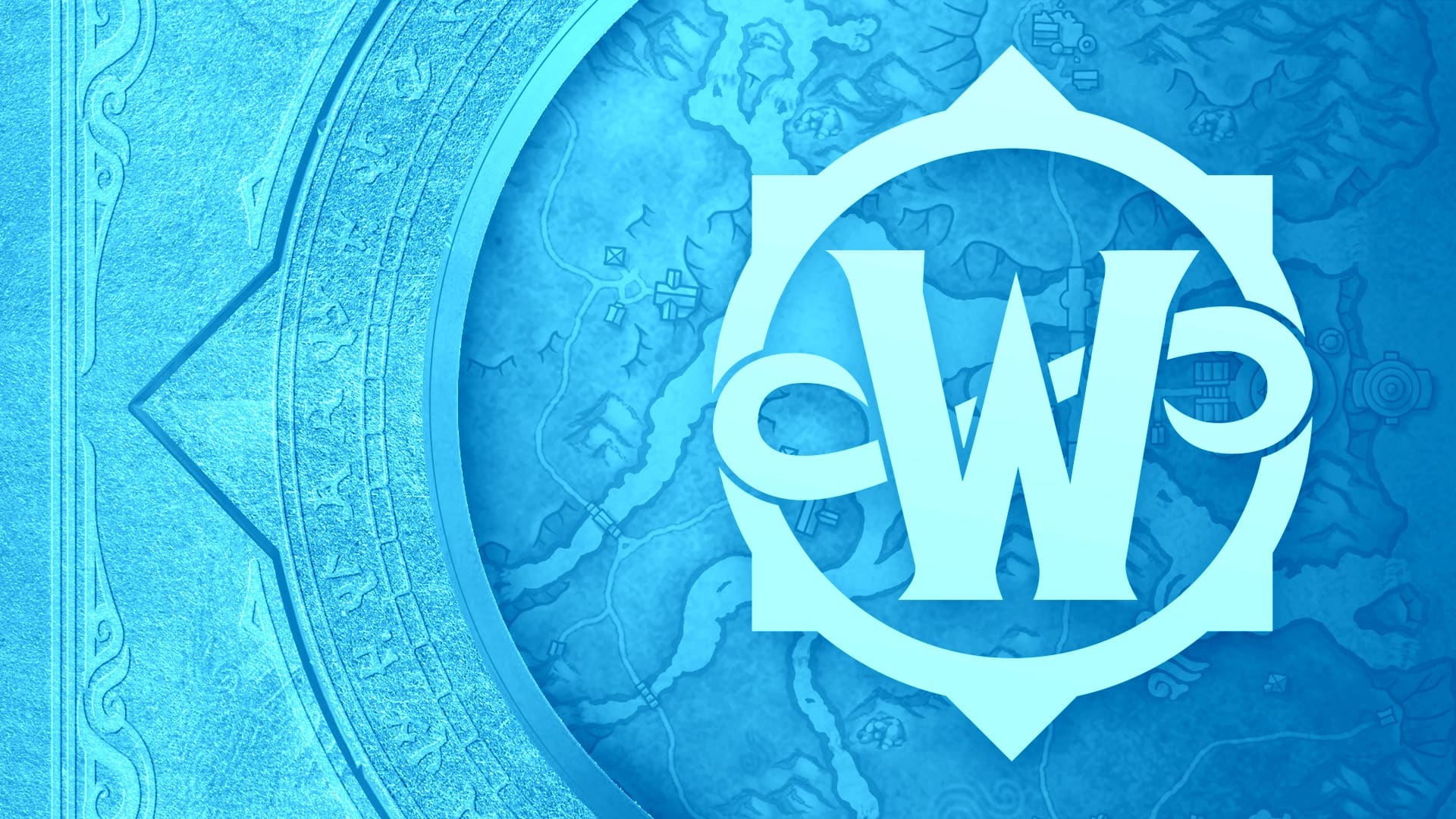 Official WoW Forever Epic Pack promotional artwork.